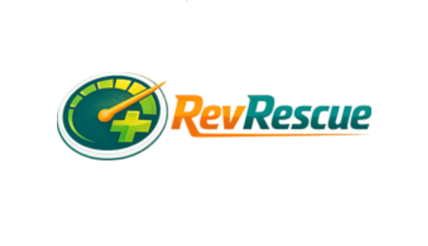 RevRescue AI