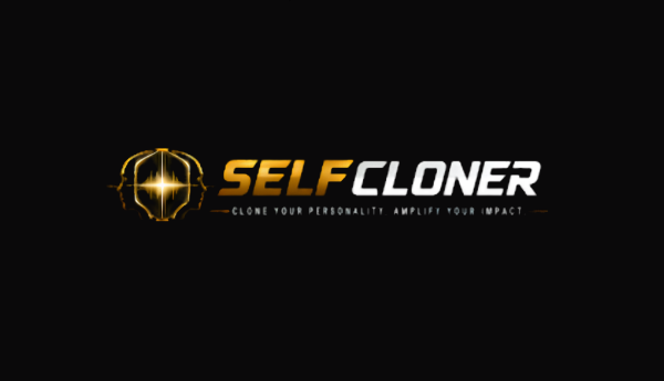SelfCloner AI