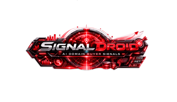 Signal Droid