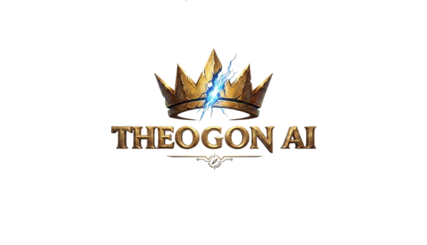 Theogon AI Reviews: AI Mythology Story Creator 17 Theogon AI