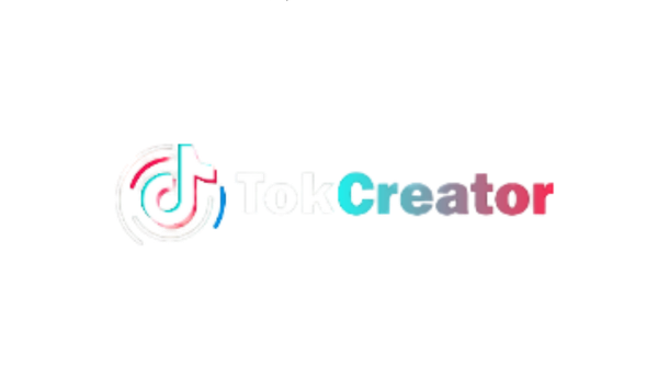 TokCreator Review: TikTok Content Automation Platform 17 TokCreator