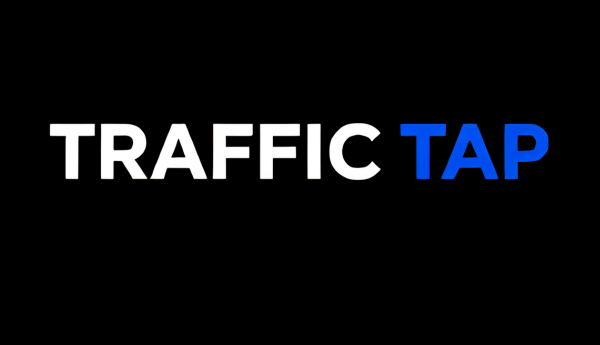 Traffic Tap Reviews: SEO Content Creation Tool