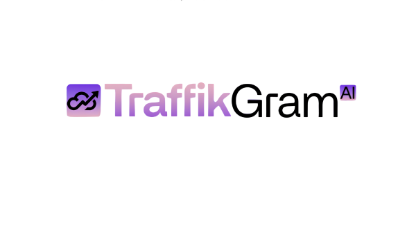 TraffikGram Reviews: AI Instagram Growth Tool