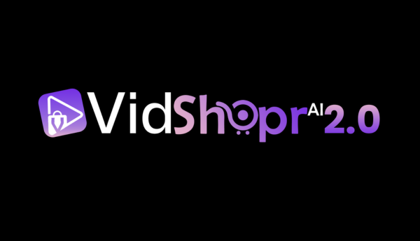VidShopr AI Reviews: Interactive Video Commerce Tool