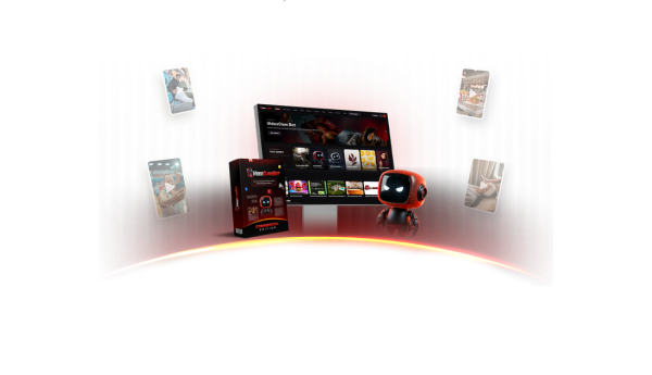 VideoClawBot Review: AI Video Automation Platform 17 VideoClawBot