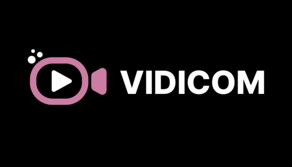Vidicom Reviews: AI Product Video Creator