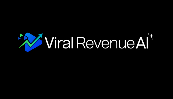 ViralRevenue AI Reviews: AI Short-Form Video Creator