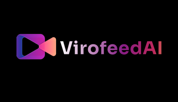 ViroFeed AI