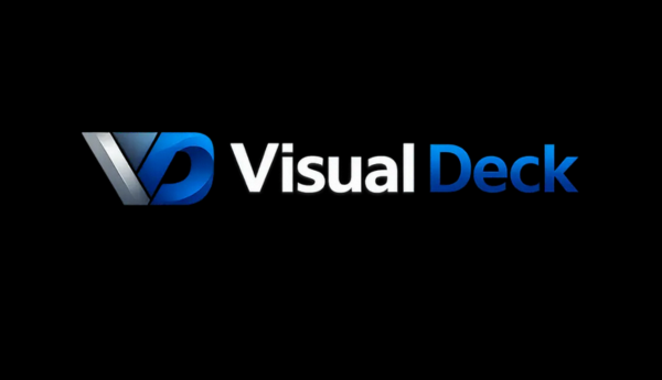 Visual Deck